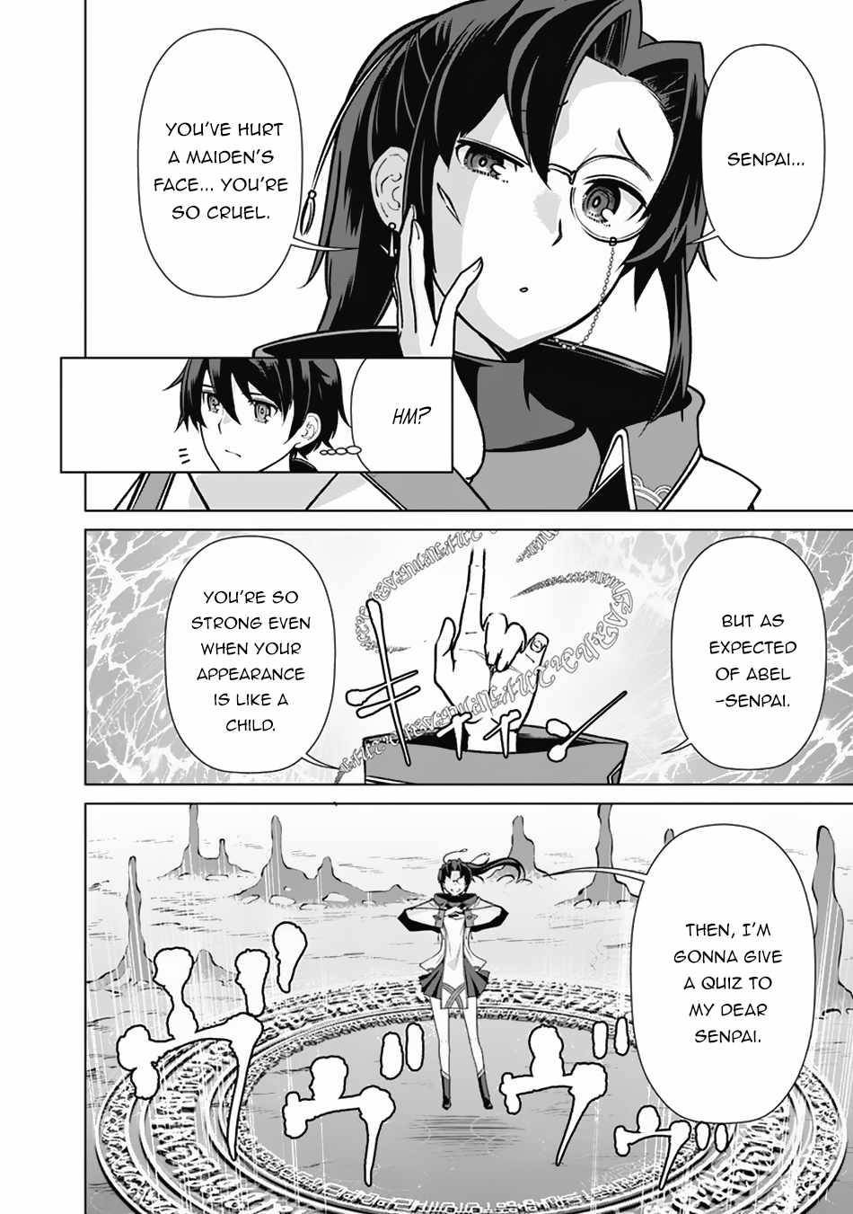 Page 13 of Chapter 64