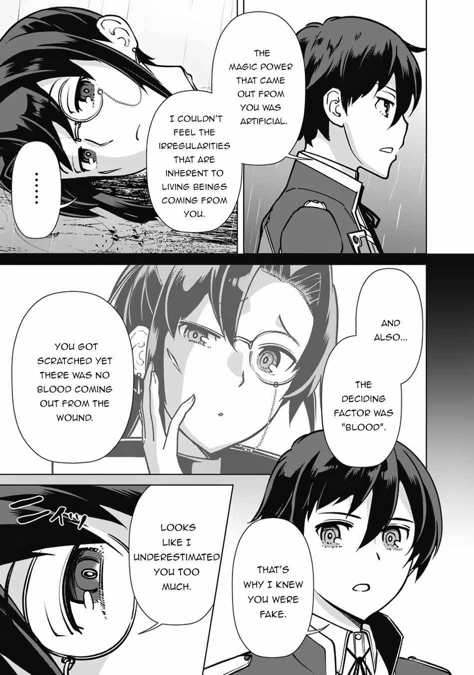 Page 18 of Chapter 64
