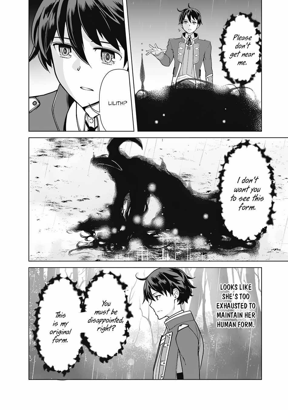 Page 3 of Chapter 65