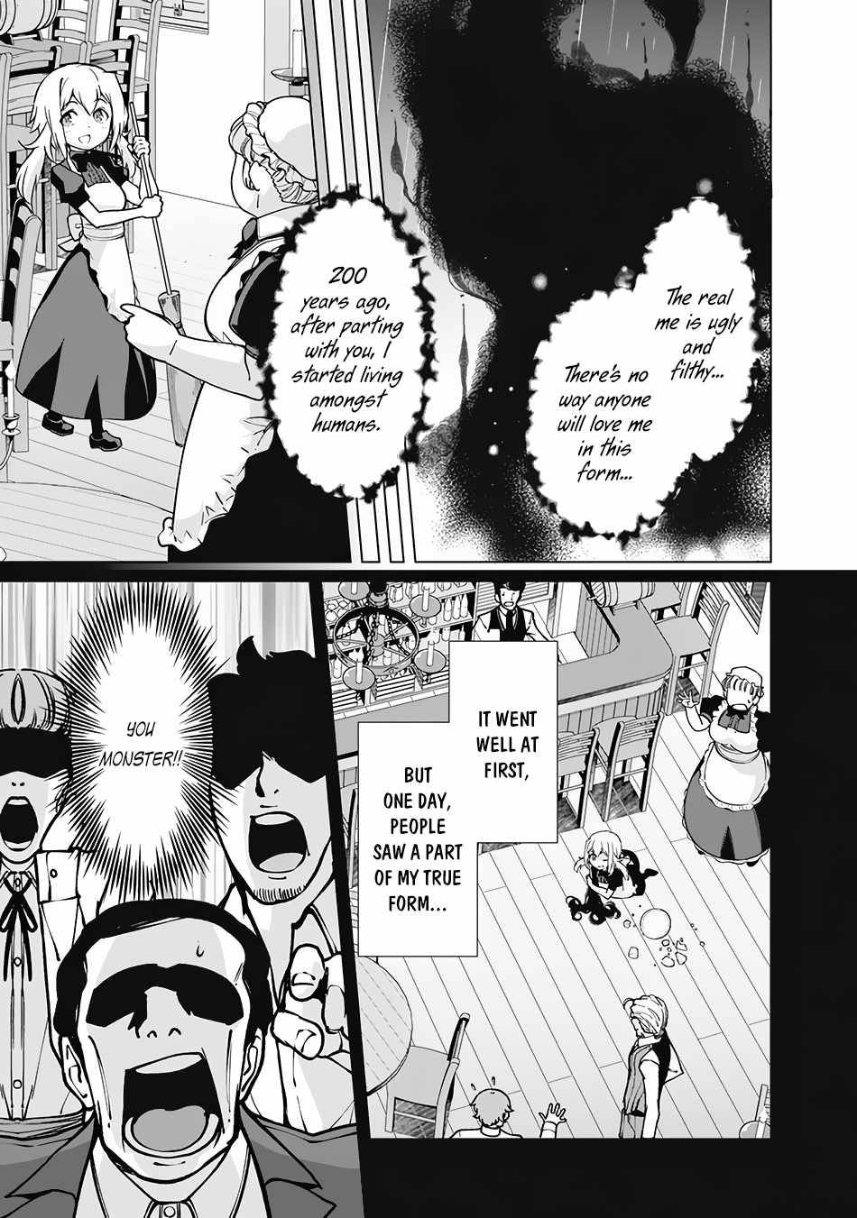 Page 4 of Chapter 65