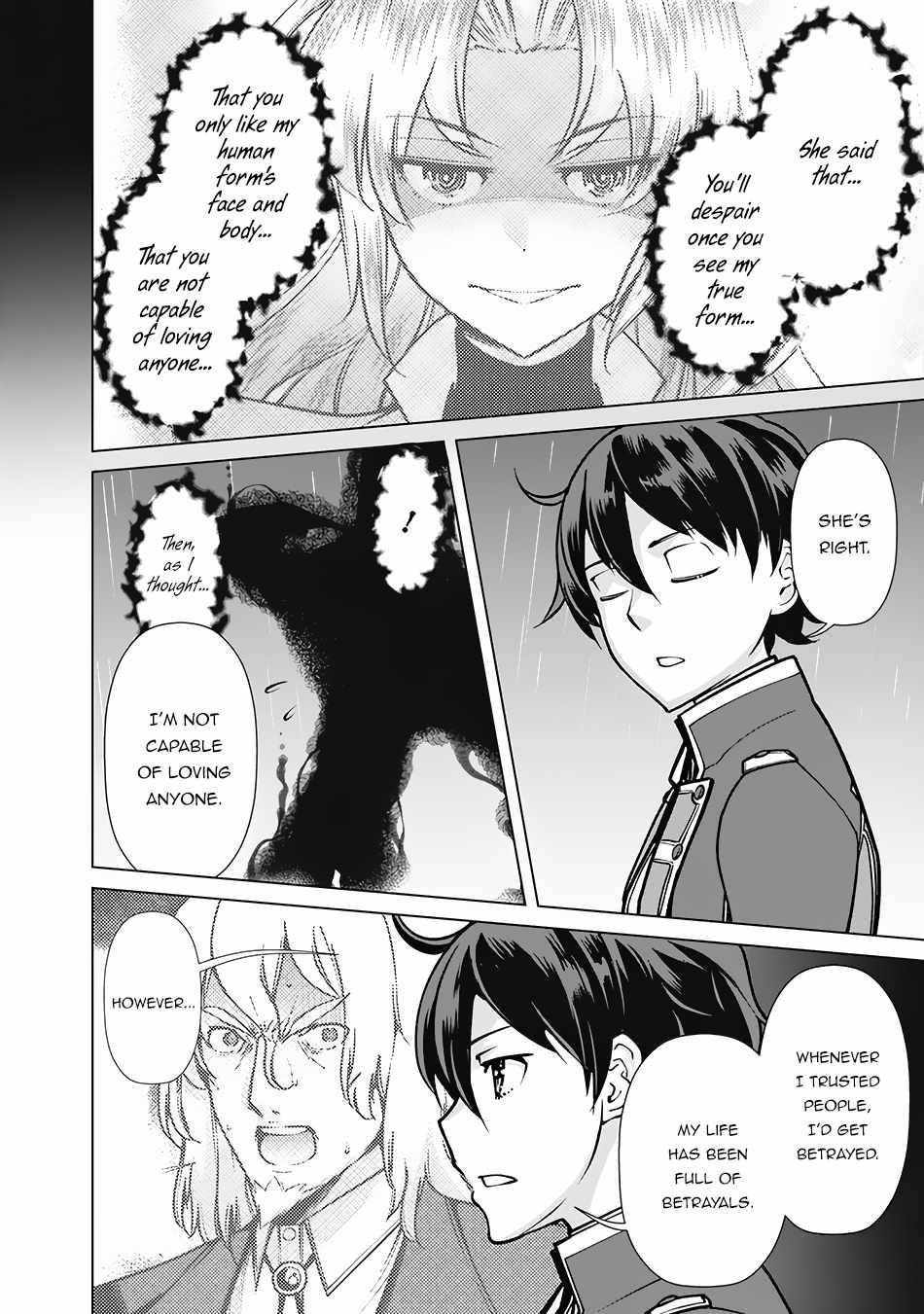 Page 7 of Chapter 65