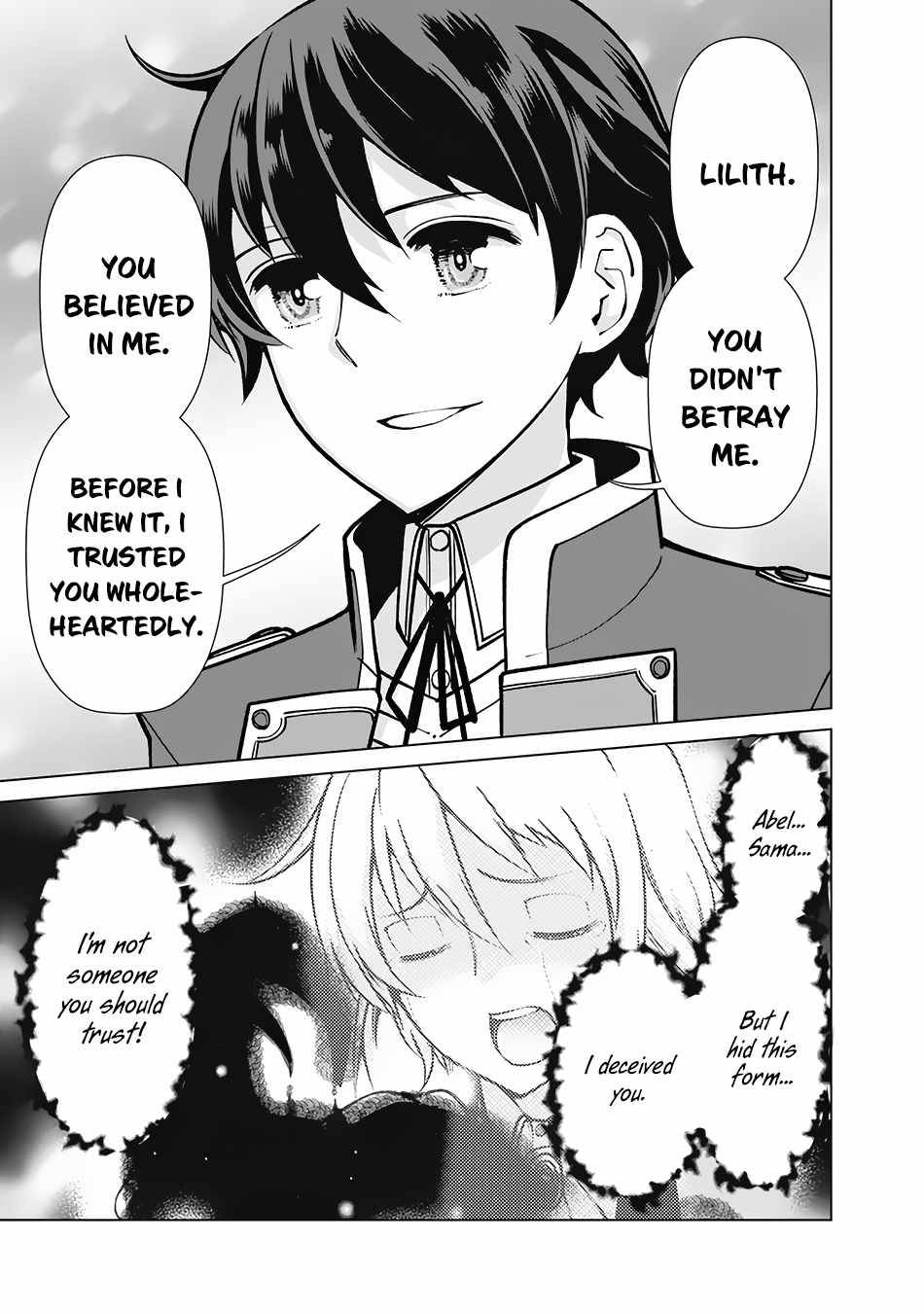 Page 8 of Chapter 65