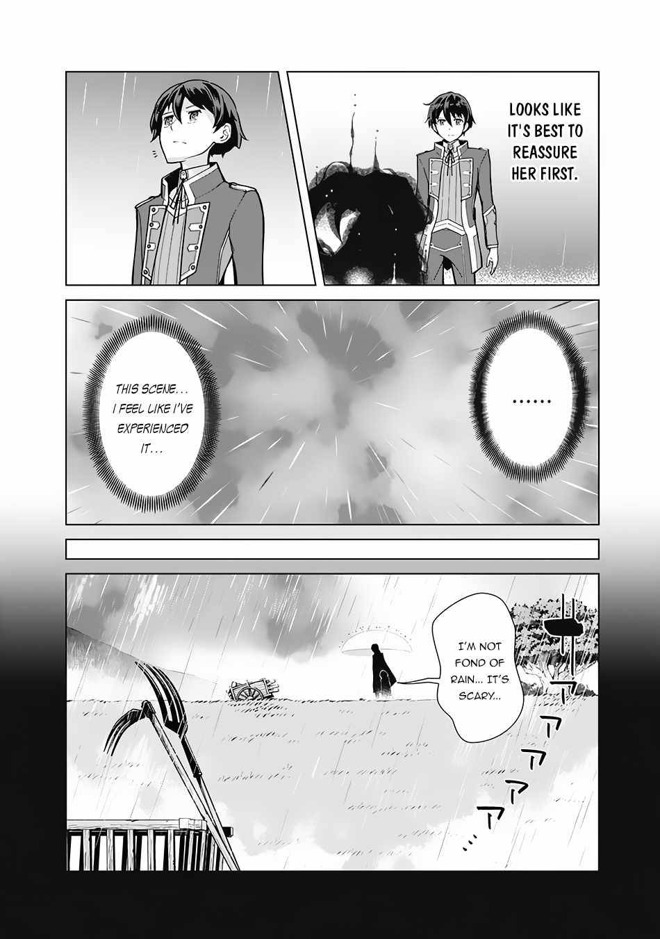 Page 9 of Chapter 65