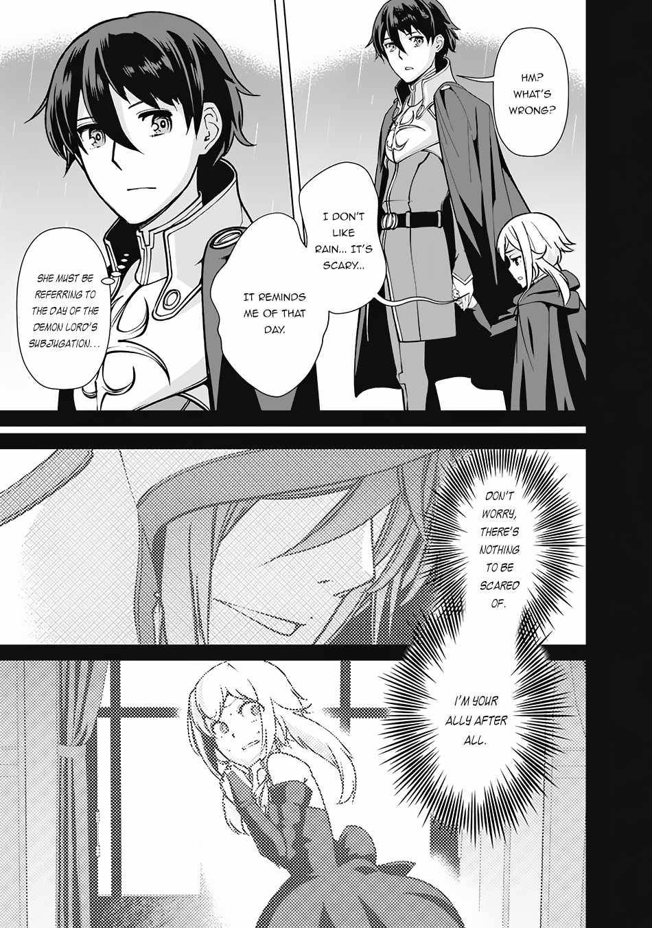 Page 10 of Chapter 65