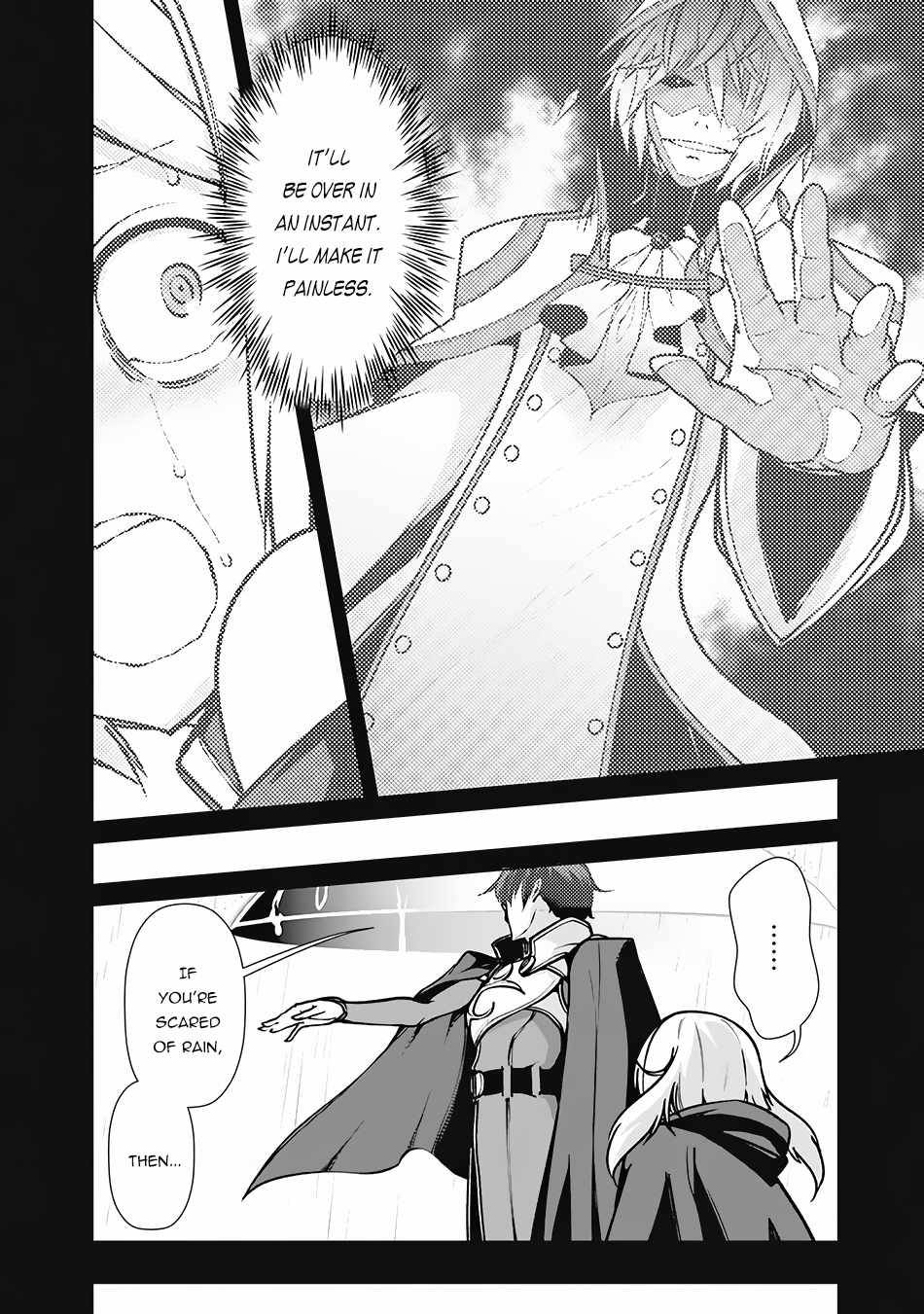 Page 11 of Chapter 65