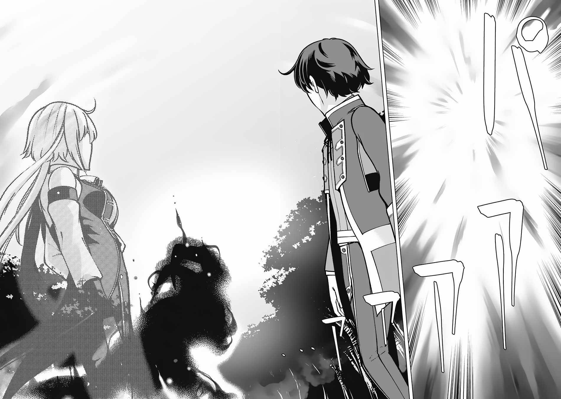 Page 13 of Chapter 65