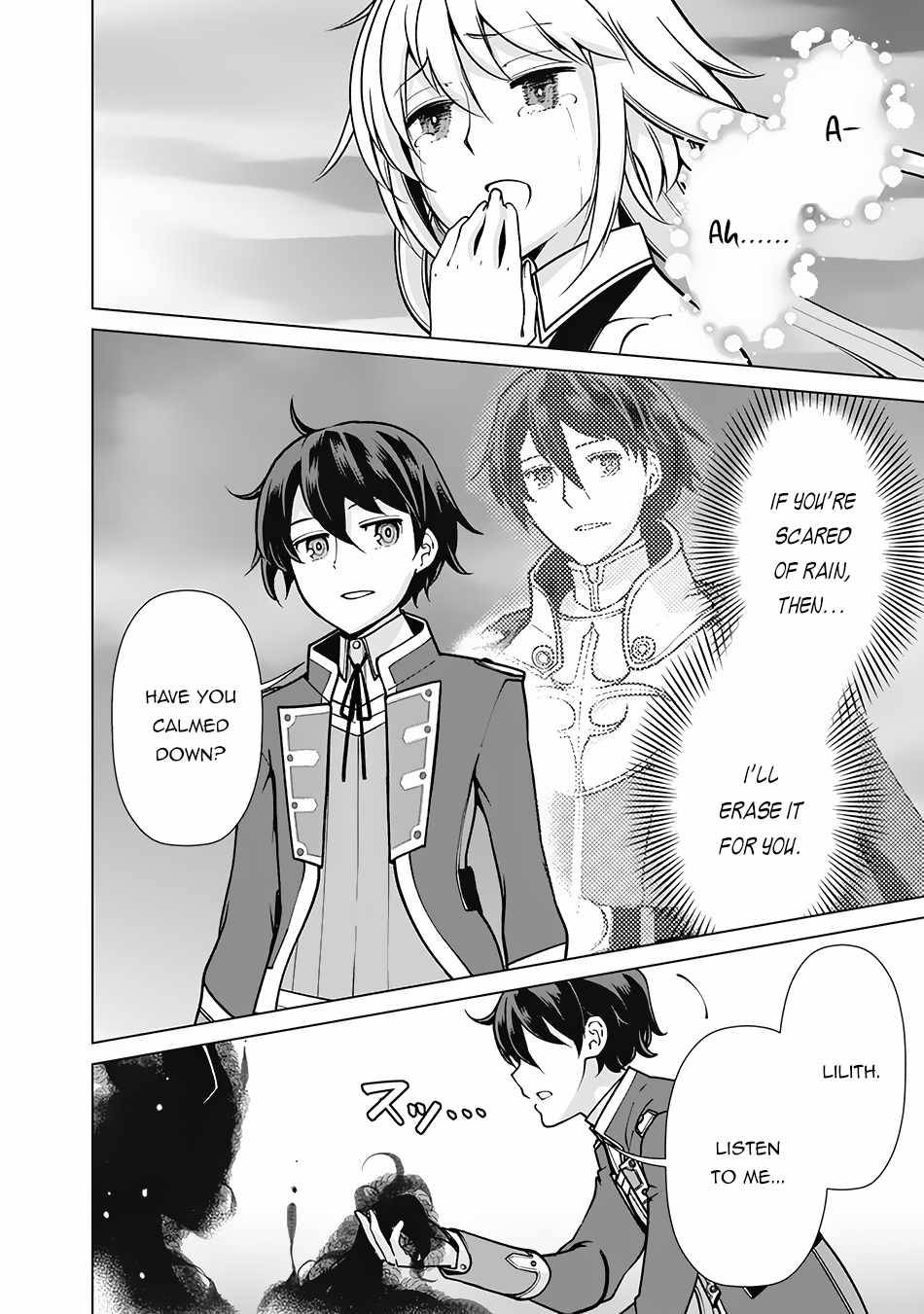 Page 14 of Chapter 65