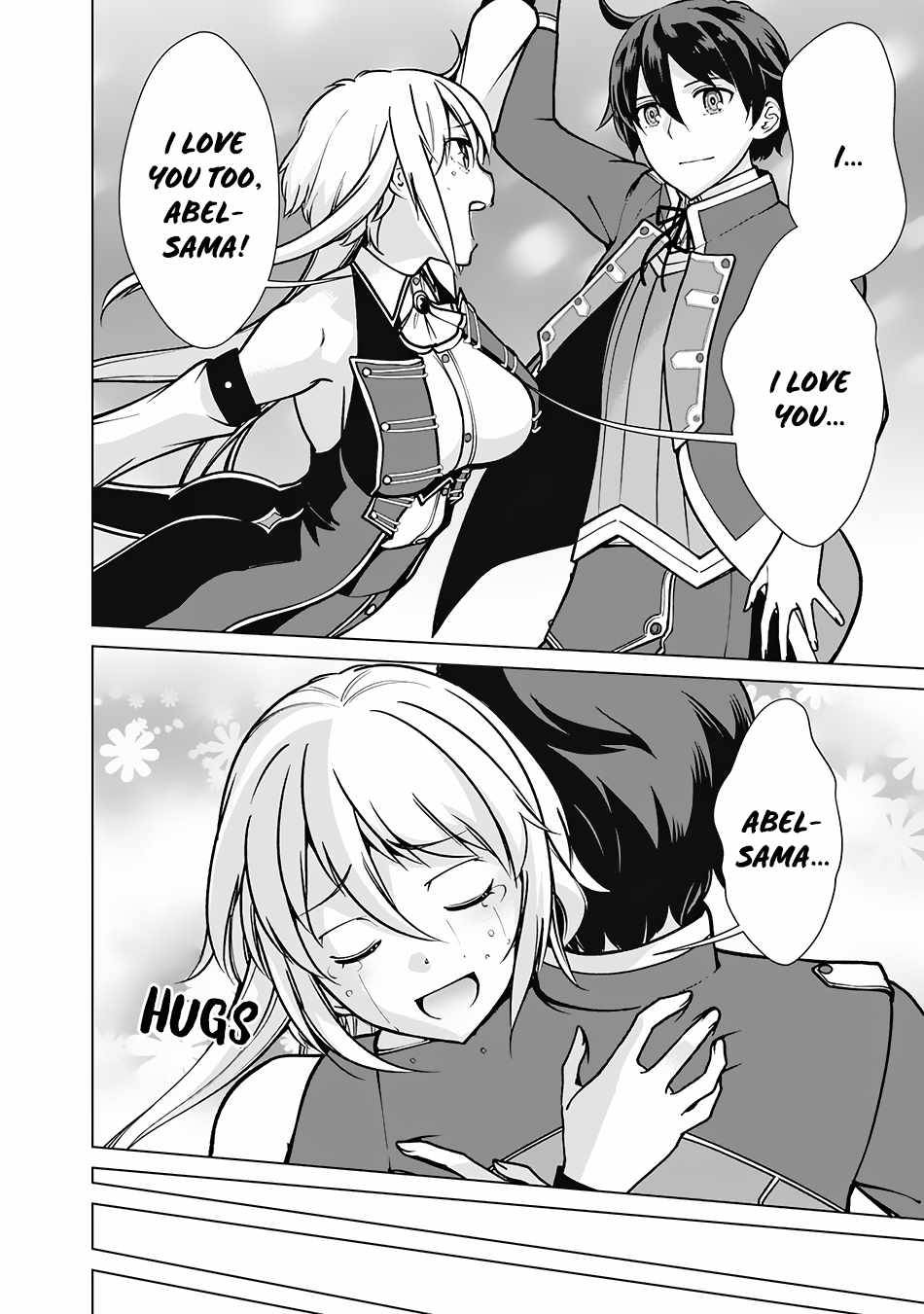 Page 16 of Chapter 65