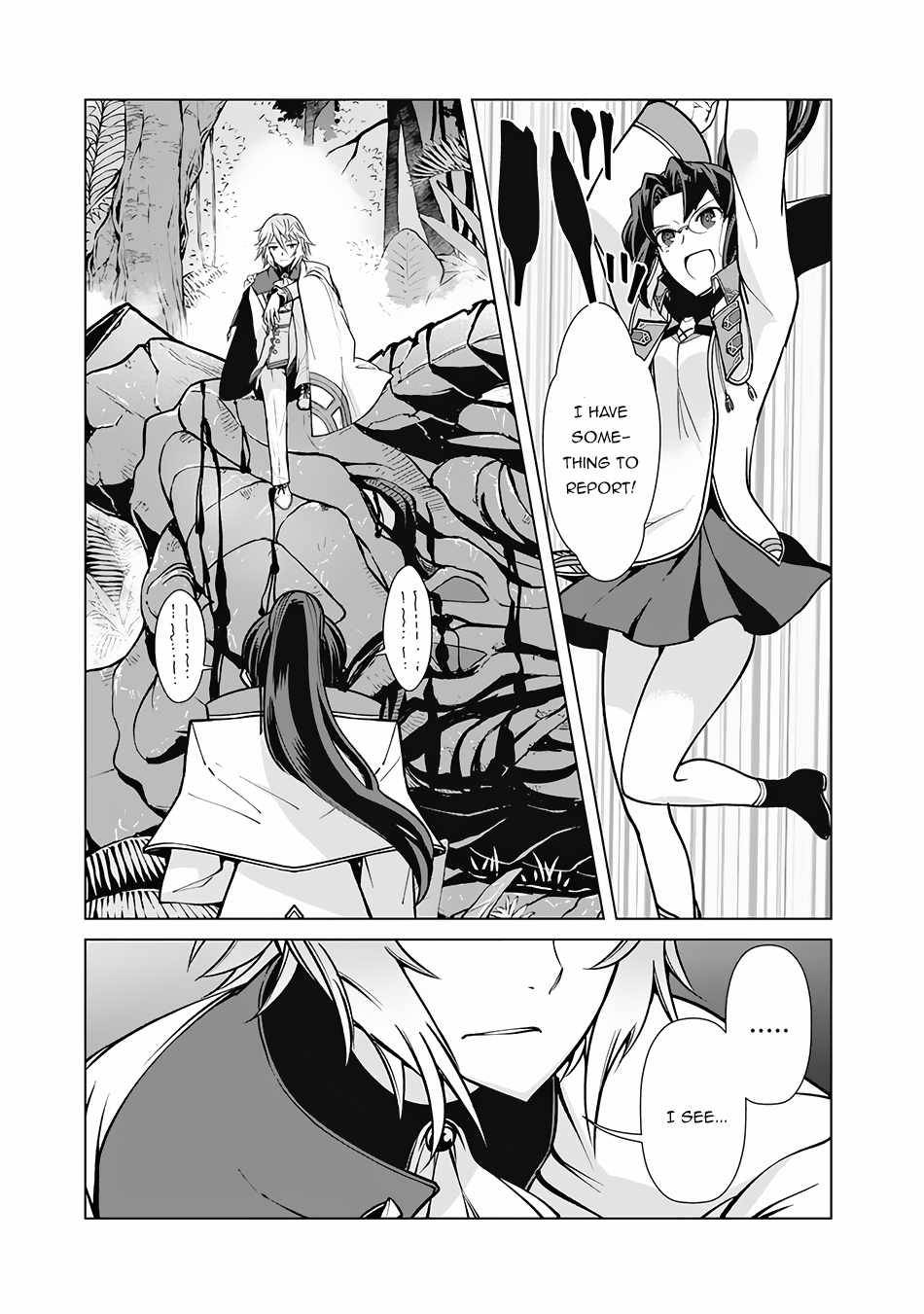 Page 19 of Chapter 65