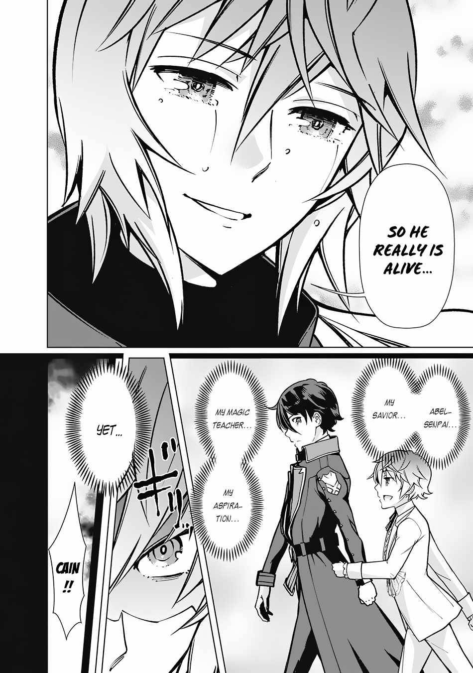 Page 20 of Chapter 65