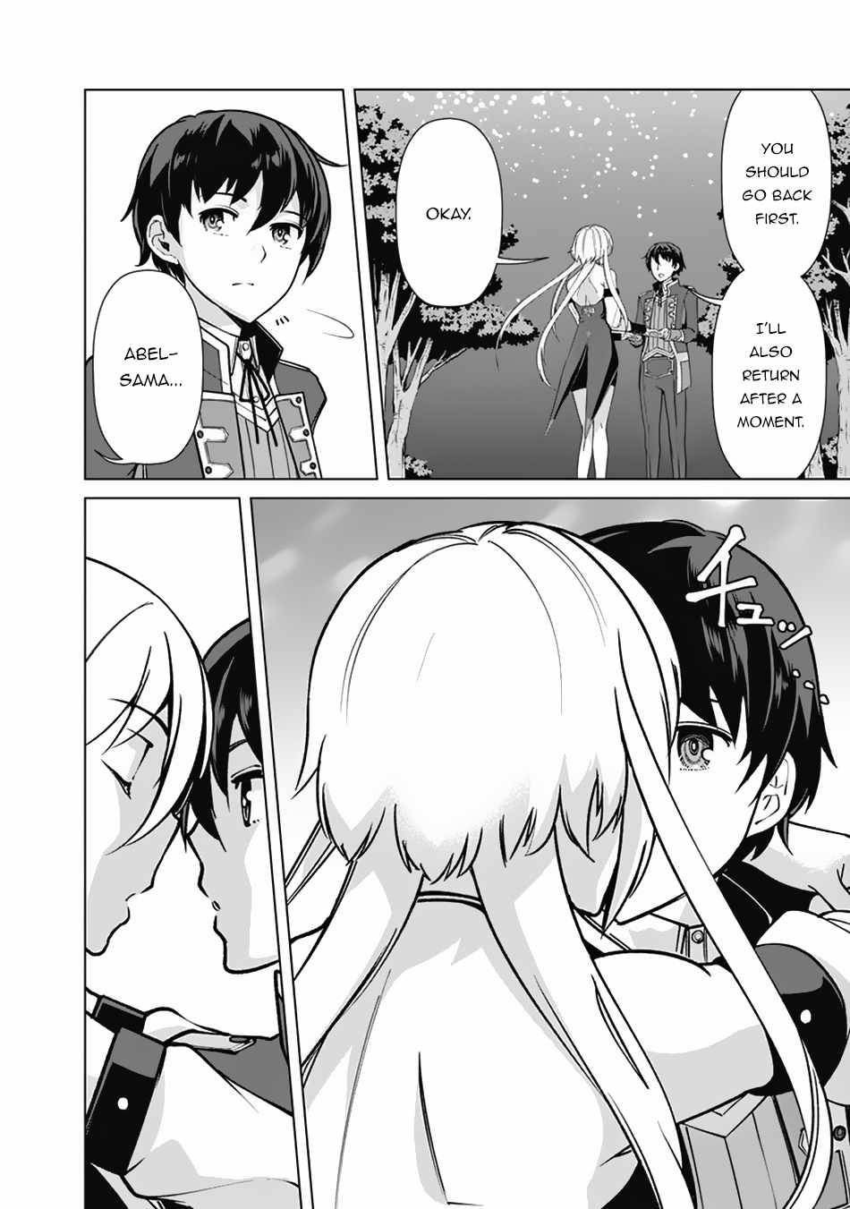 Page 3 of Chapter 66