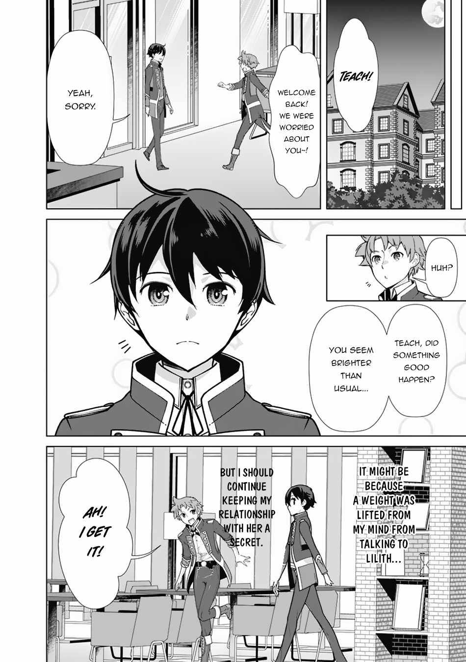 Page 5 of Chapter 66