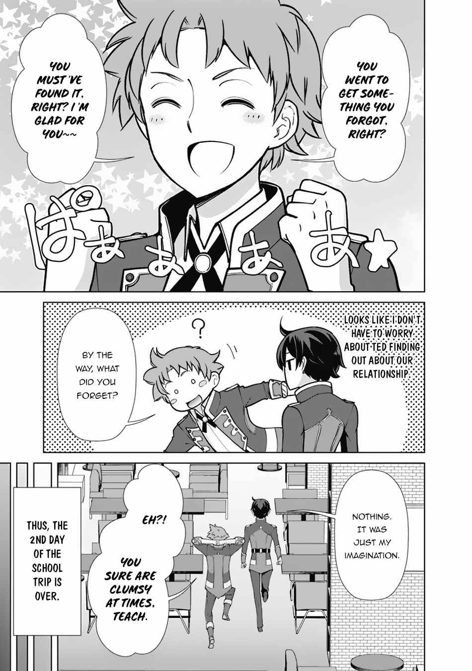 Page 6 of Chapter 66