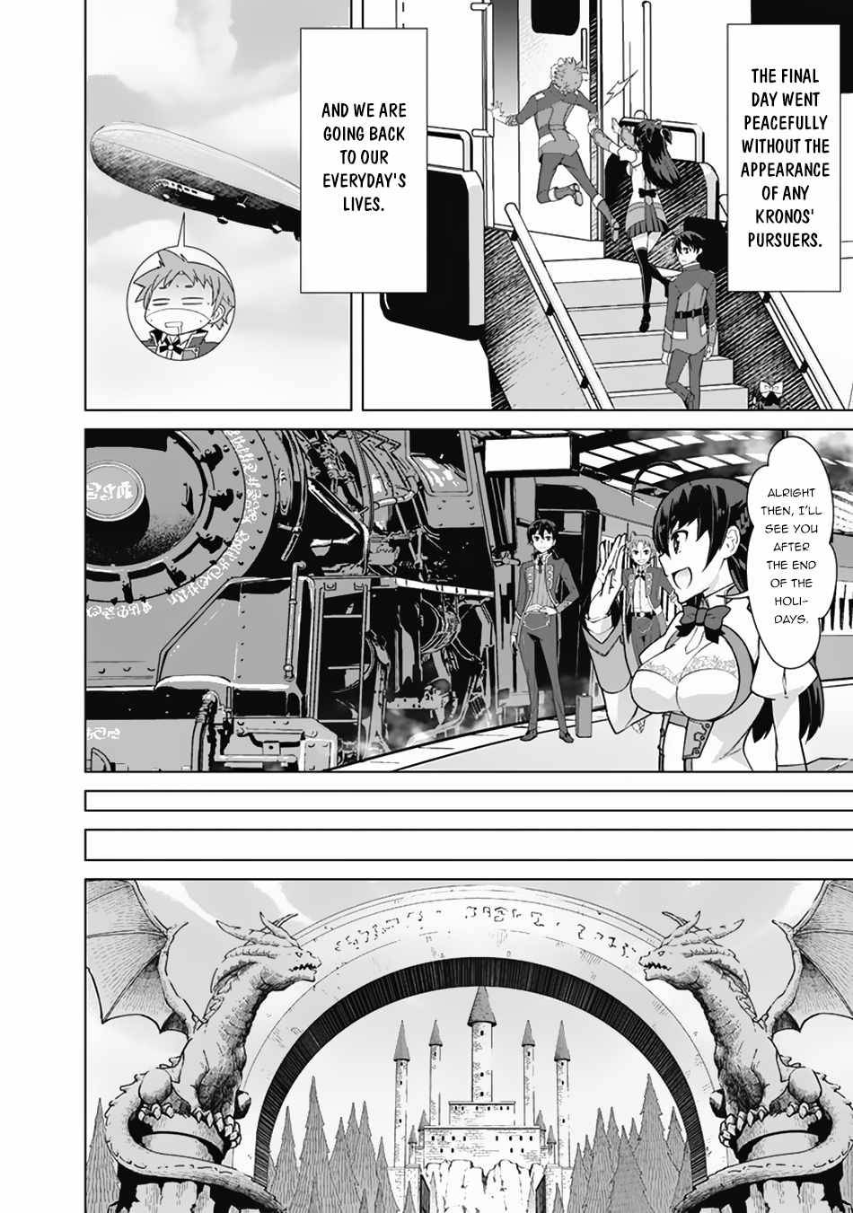 Page 7 of Chapter 66