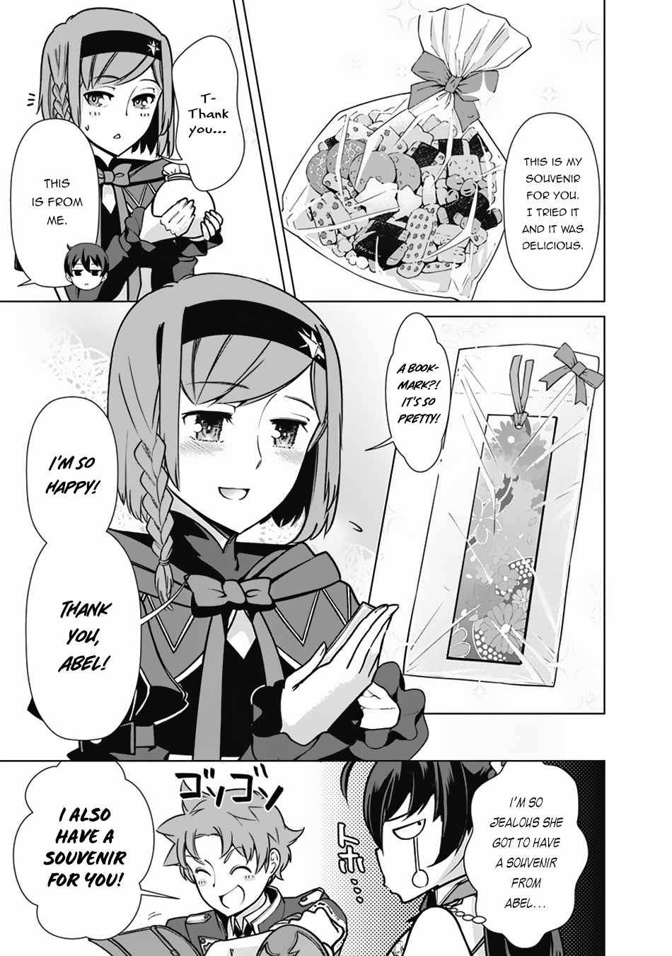 Page 10 of Chapter 66