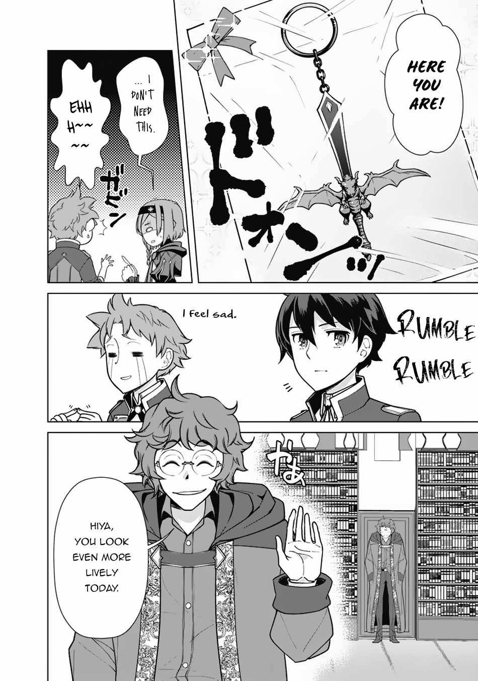 Page 11 of Chapter 66