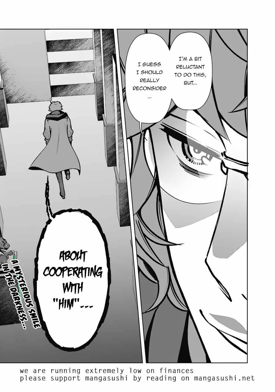 Page 16 of Chapter 66