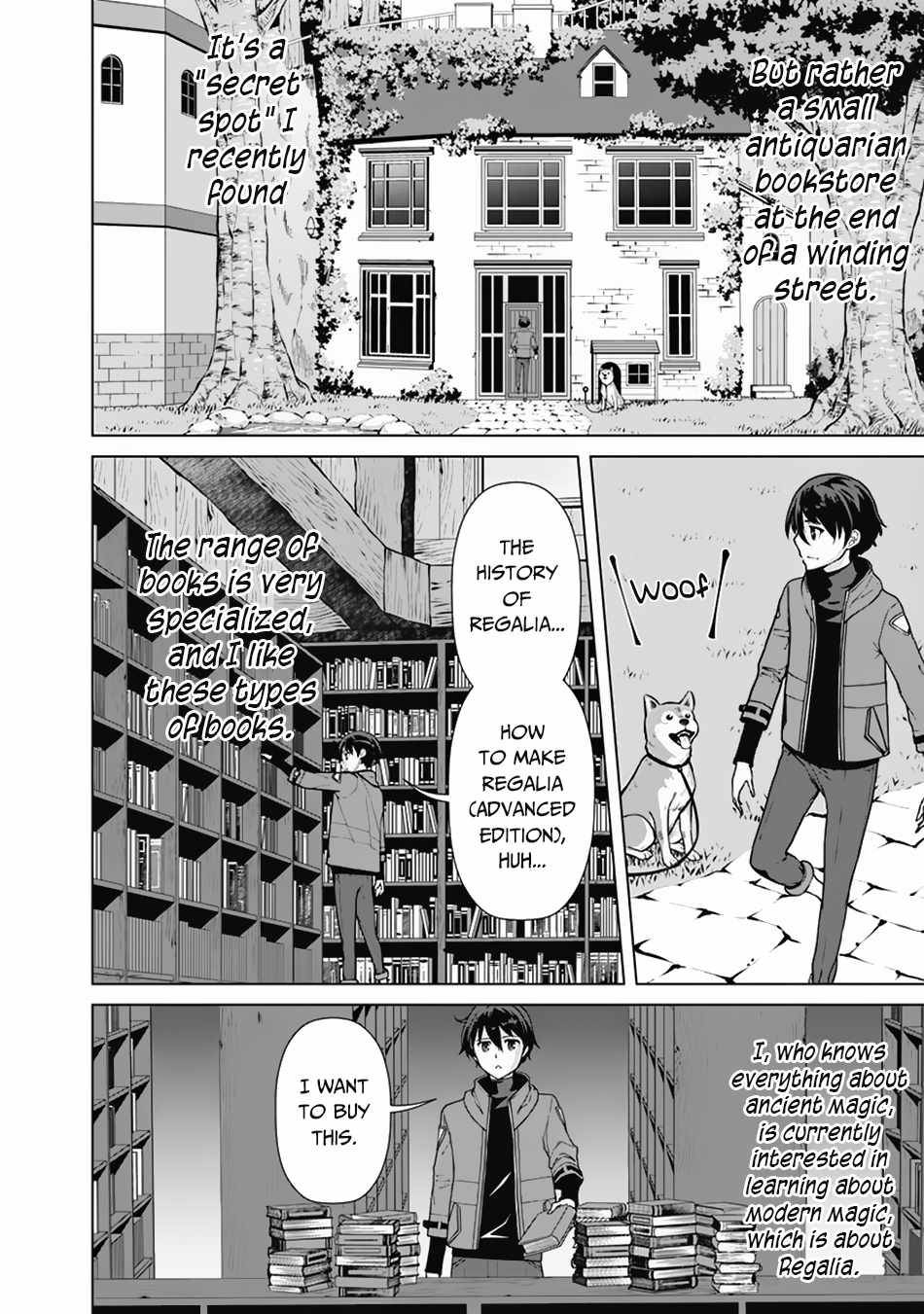 Page 3 of Chapter 67