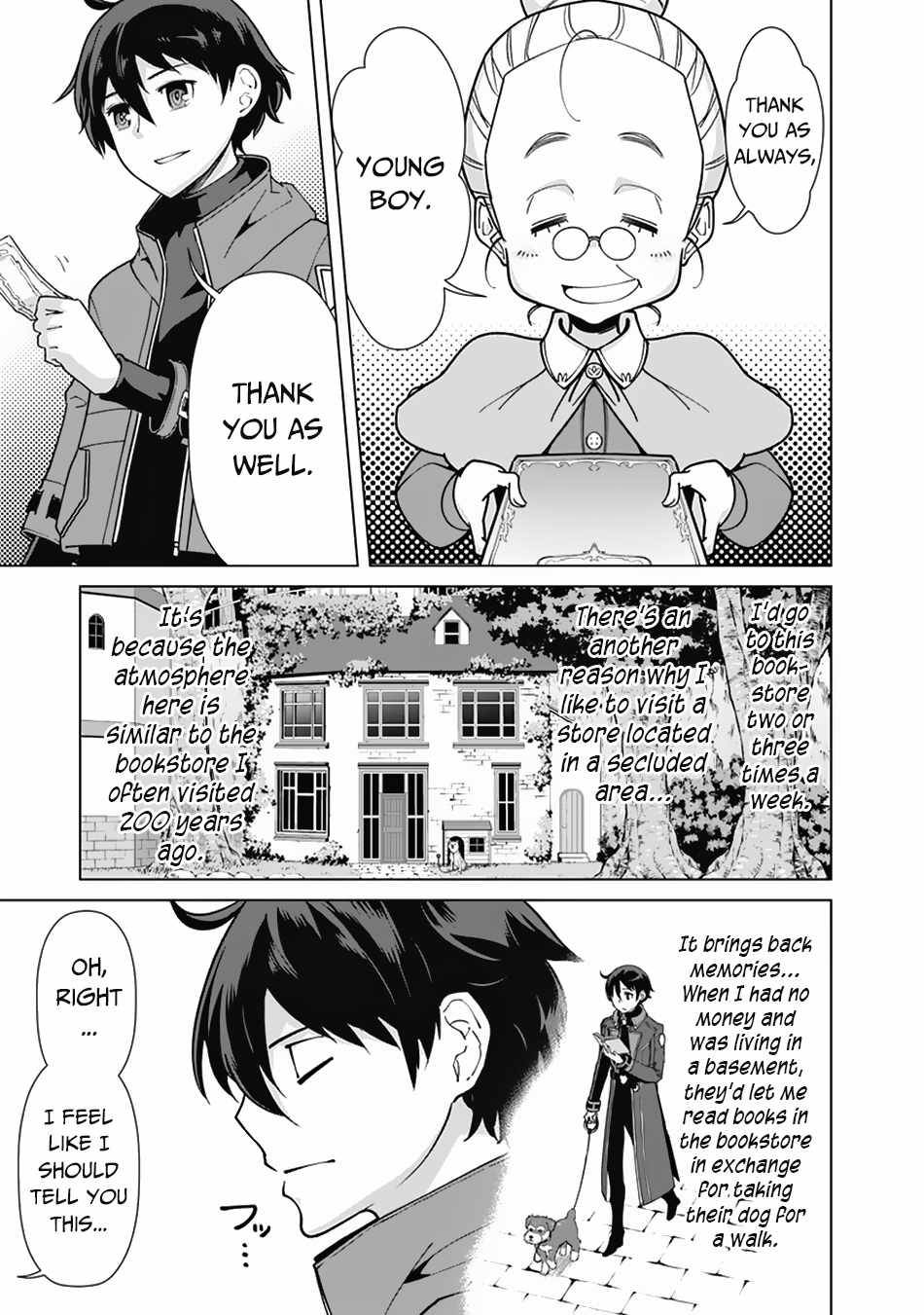 Page 4 of Chapter 67