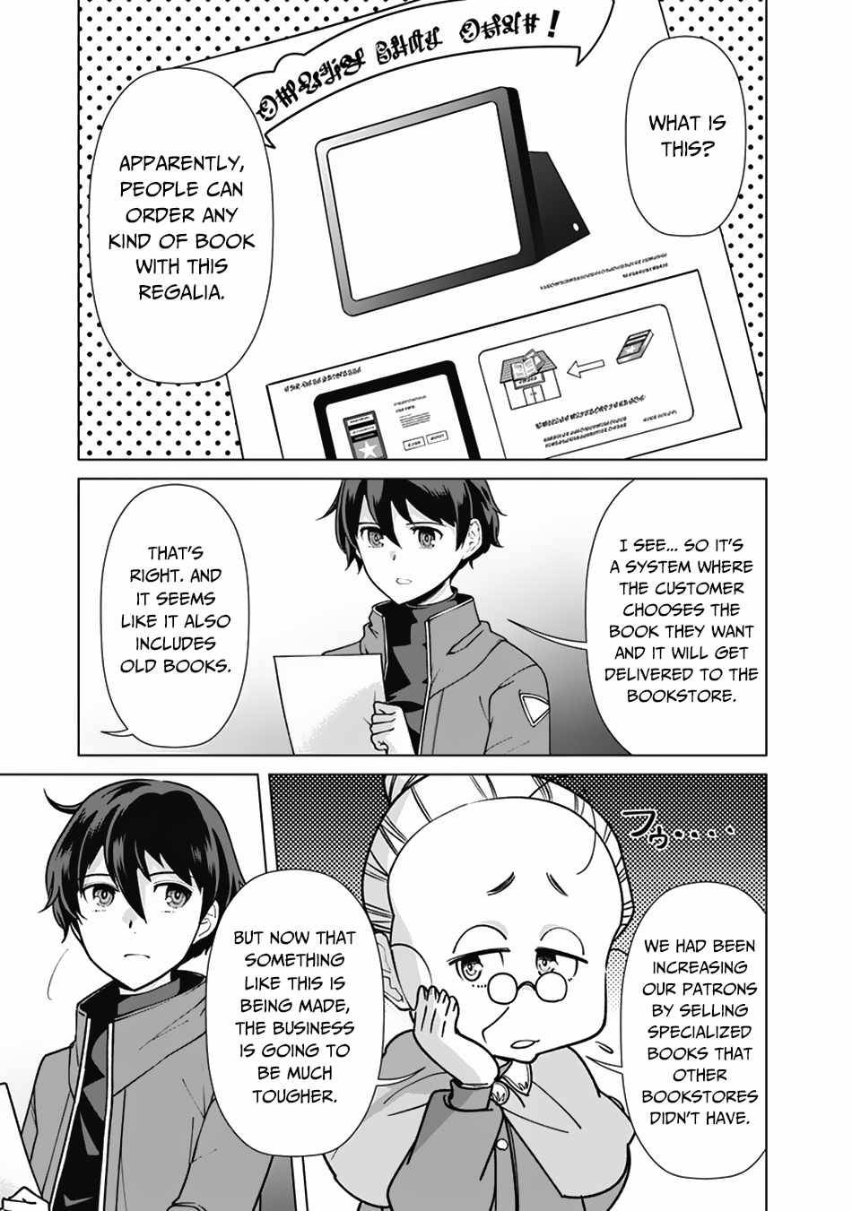 Page 6 of Chapter 67