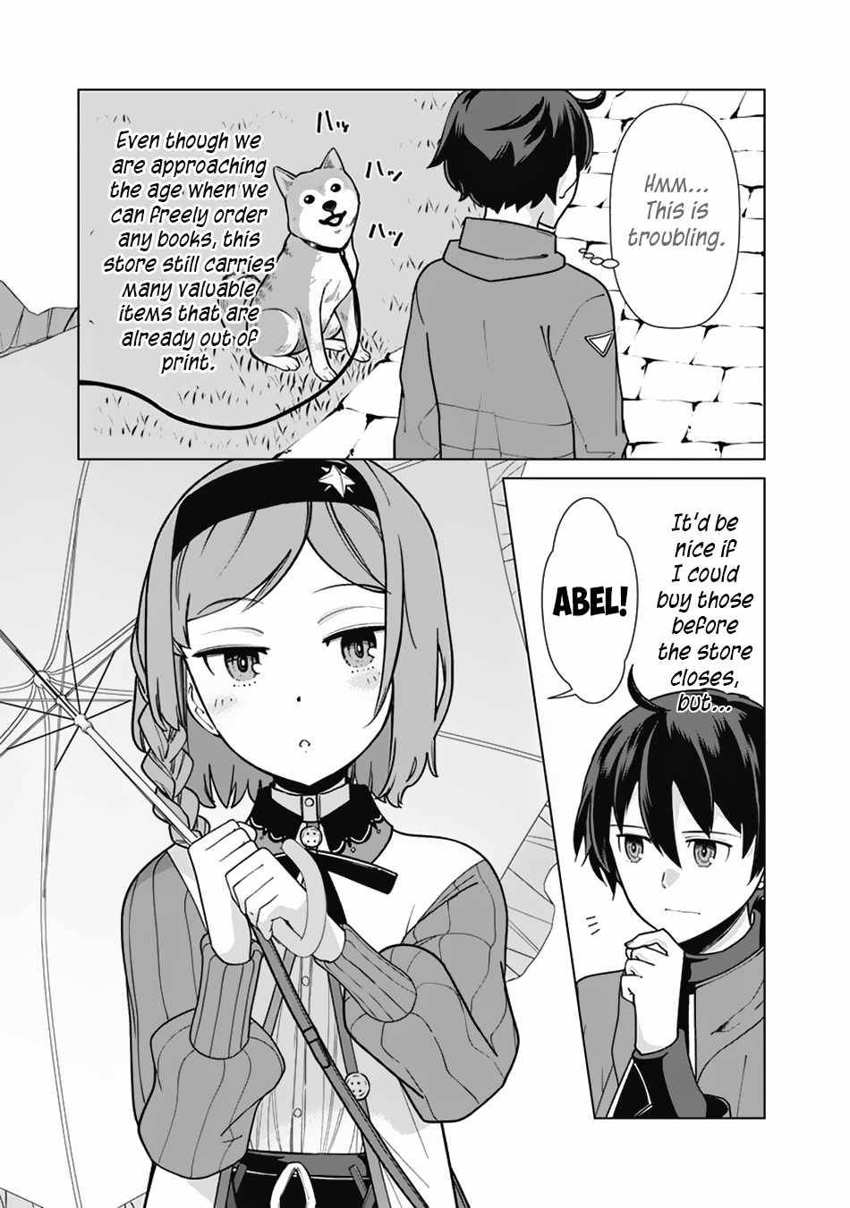 Page 8 of Chapter 67