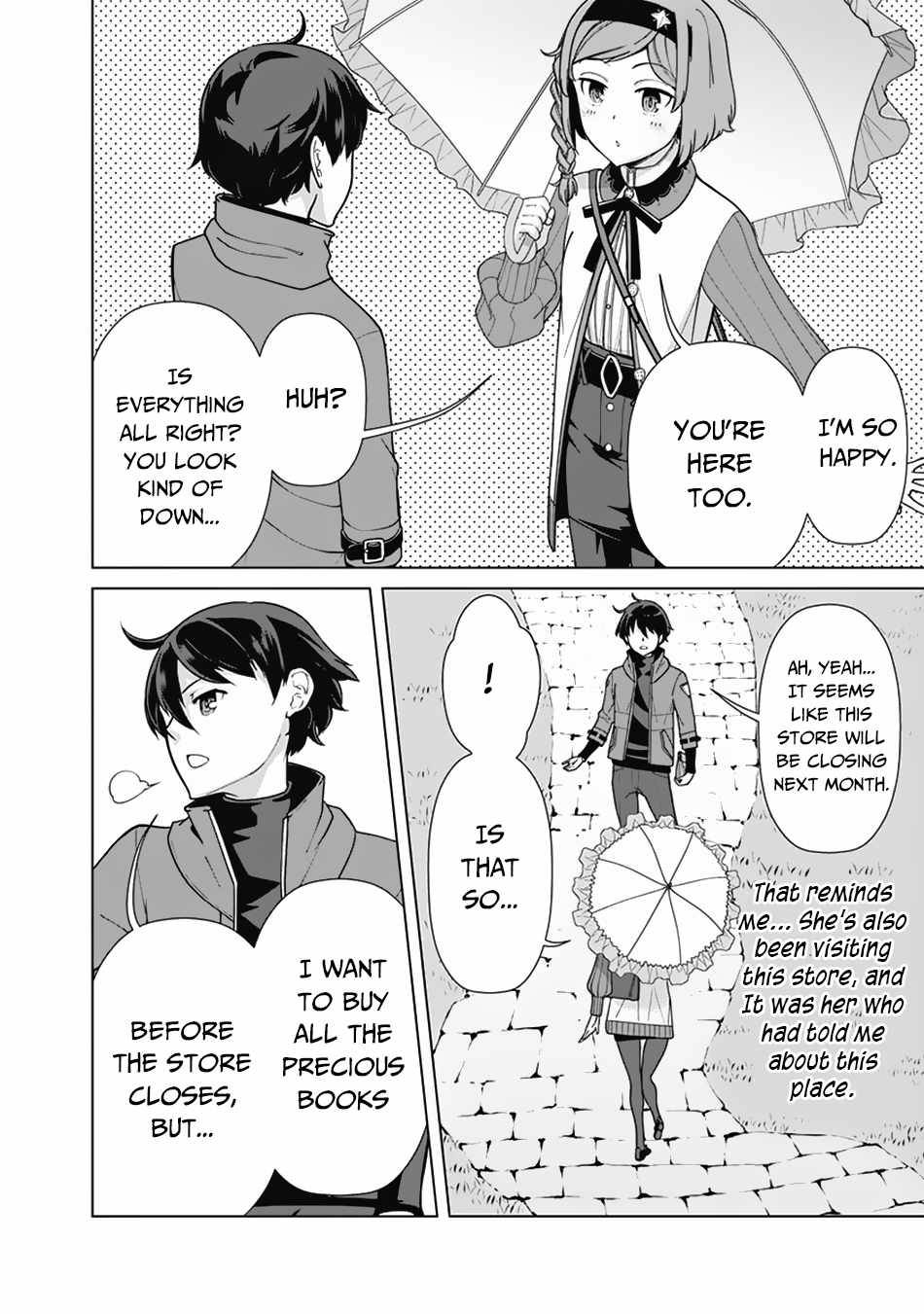 Page 9 of Chapter 67
