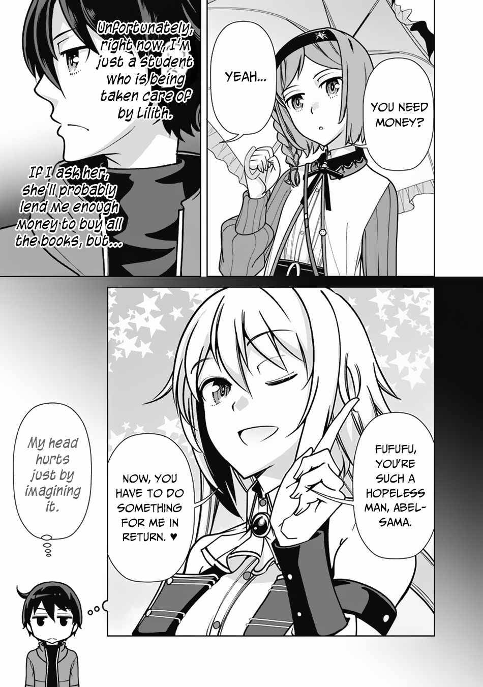 Page 10 of Chapter 67