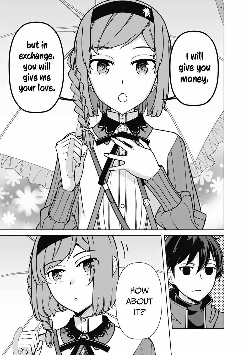 Page 12 of Chapter 67