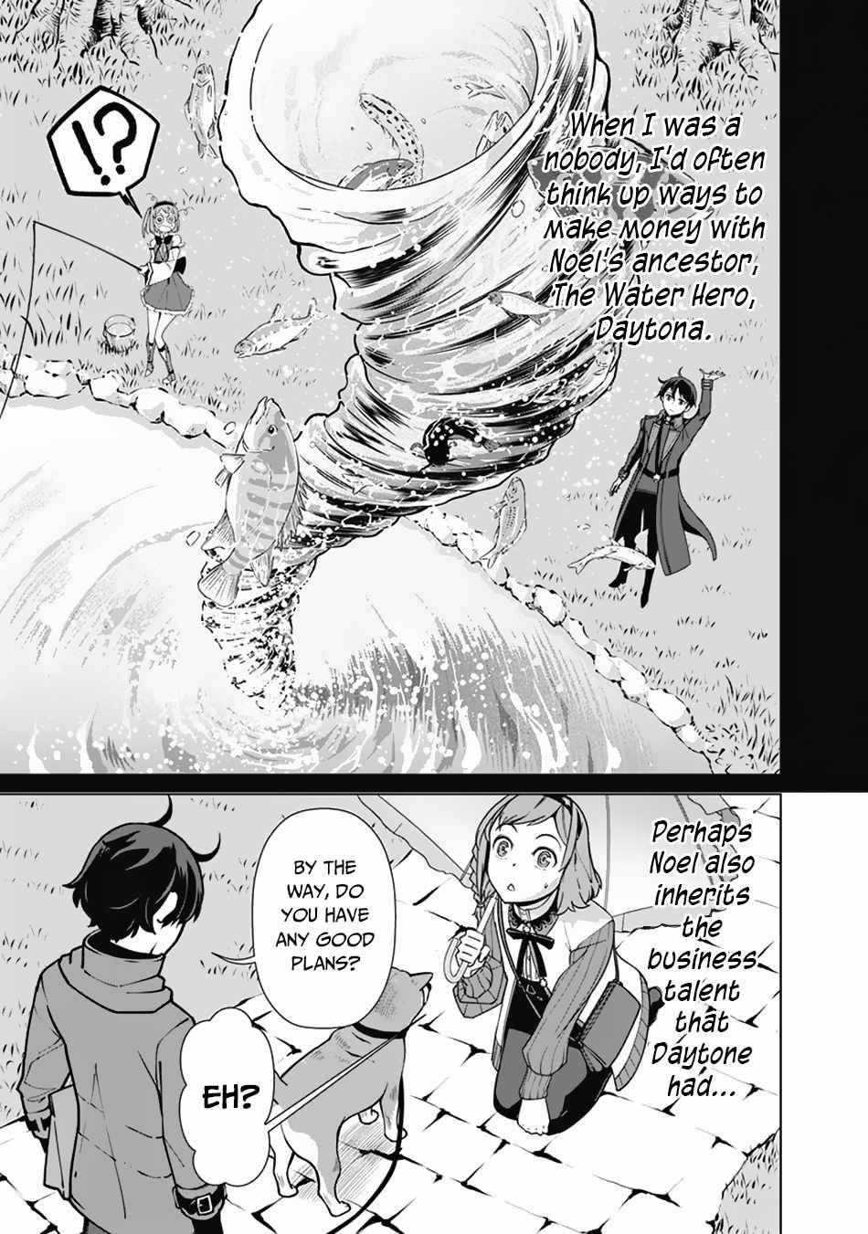 Page 16 of Chapter 67