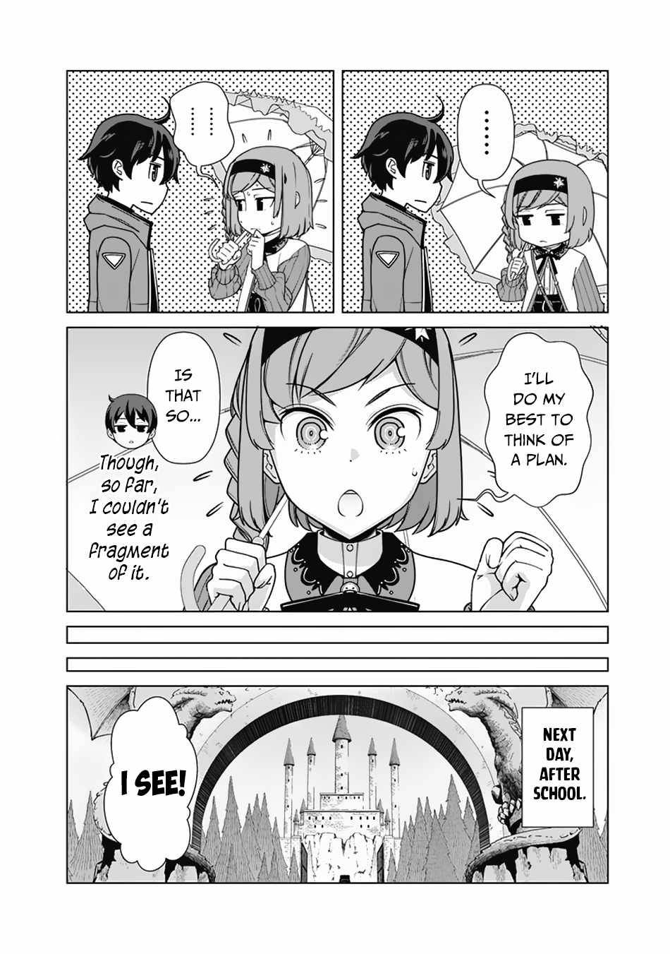 Page 17 of Chapter 67