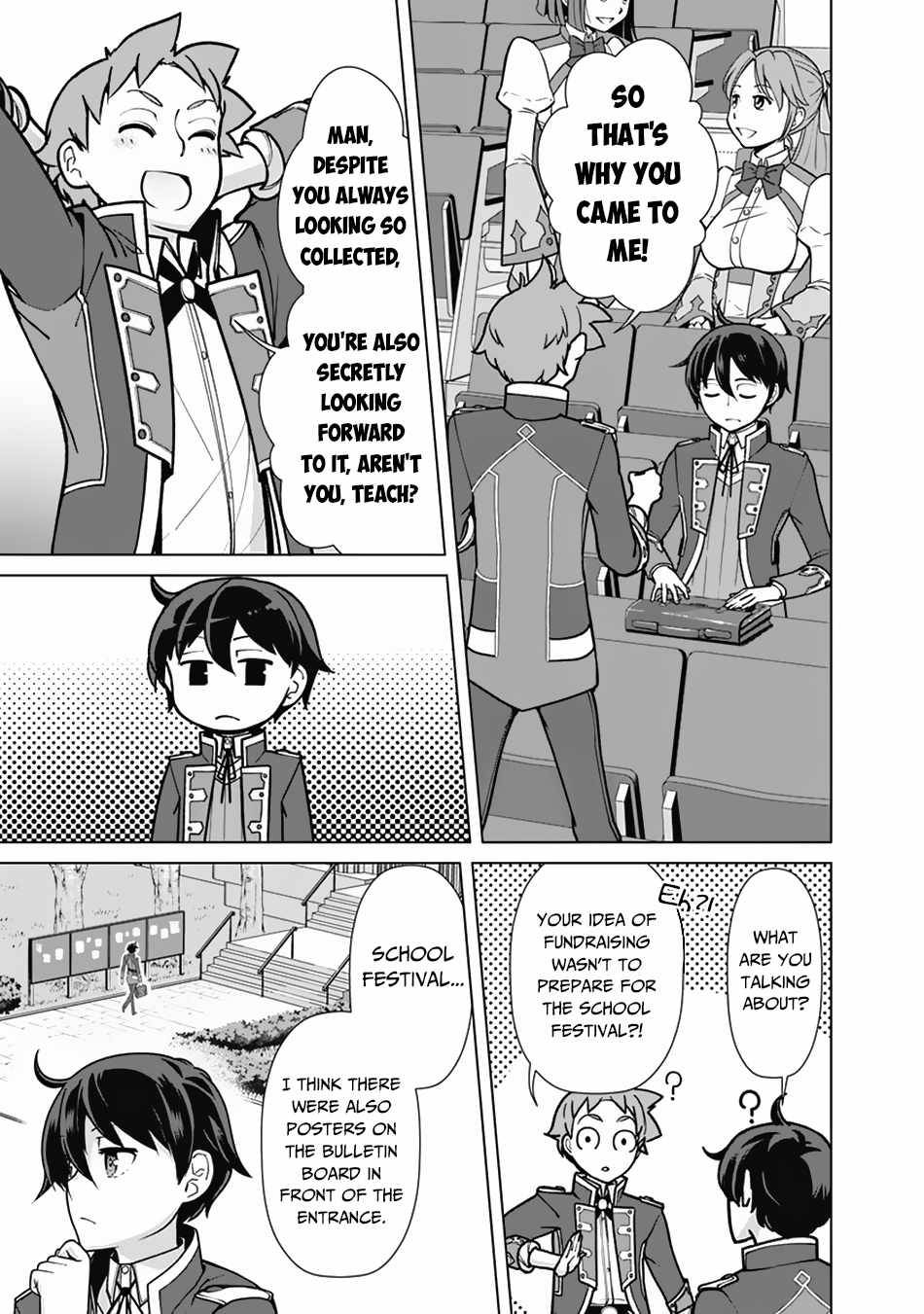 Page 18 of Chapter 67
