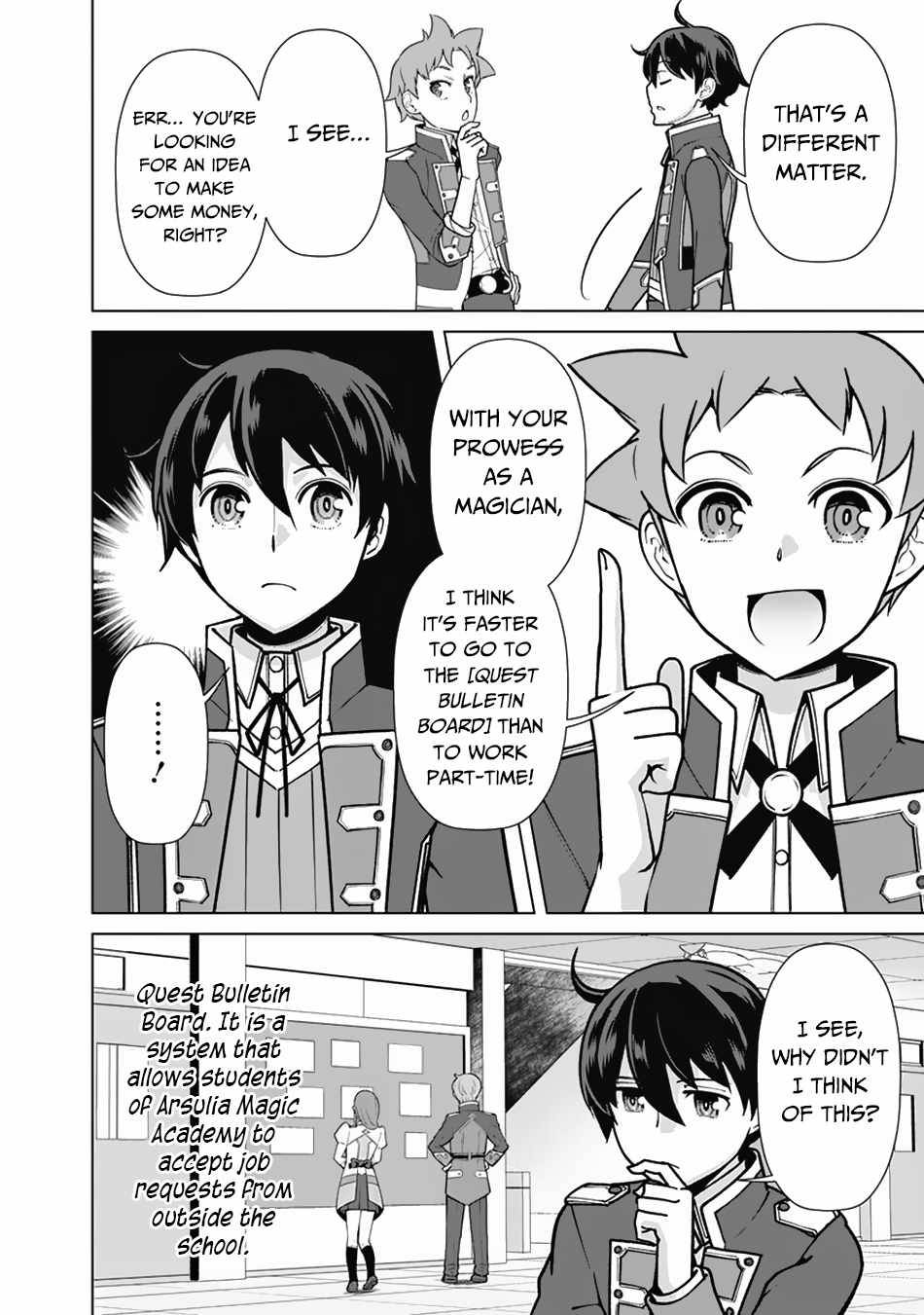 Page 19 of Chapter 67