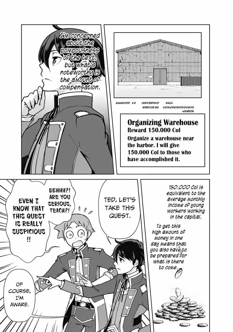 Page 6 of Chapter 68