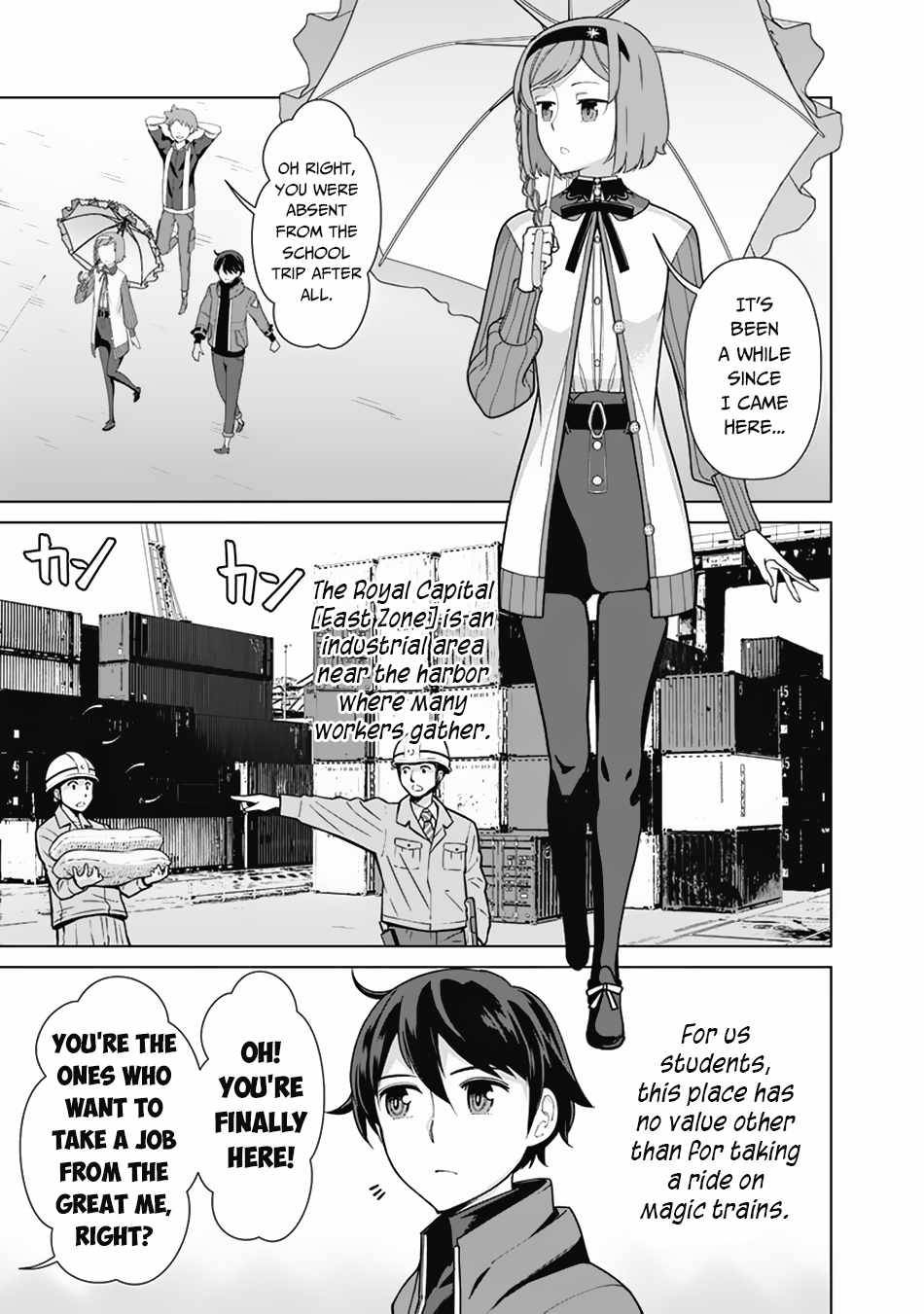 Page 8 of Chapter 68