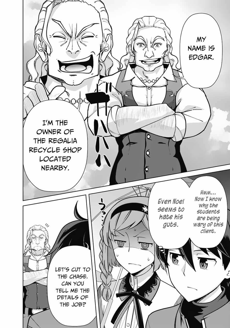 Page 9 of Chapter 68
