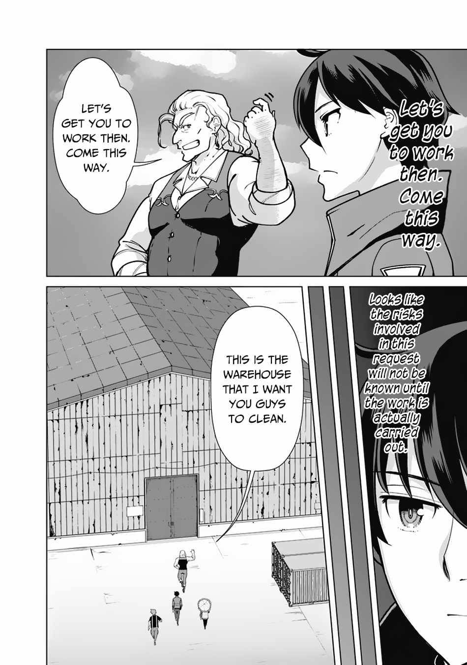 Page 11 of Chapter 68