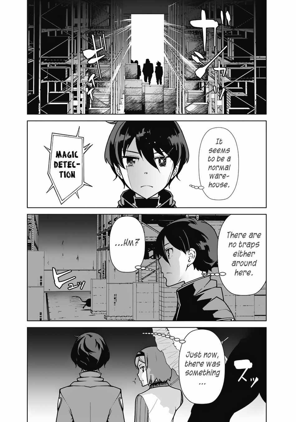 Page 12 of Chapter 68