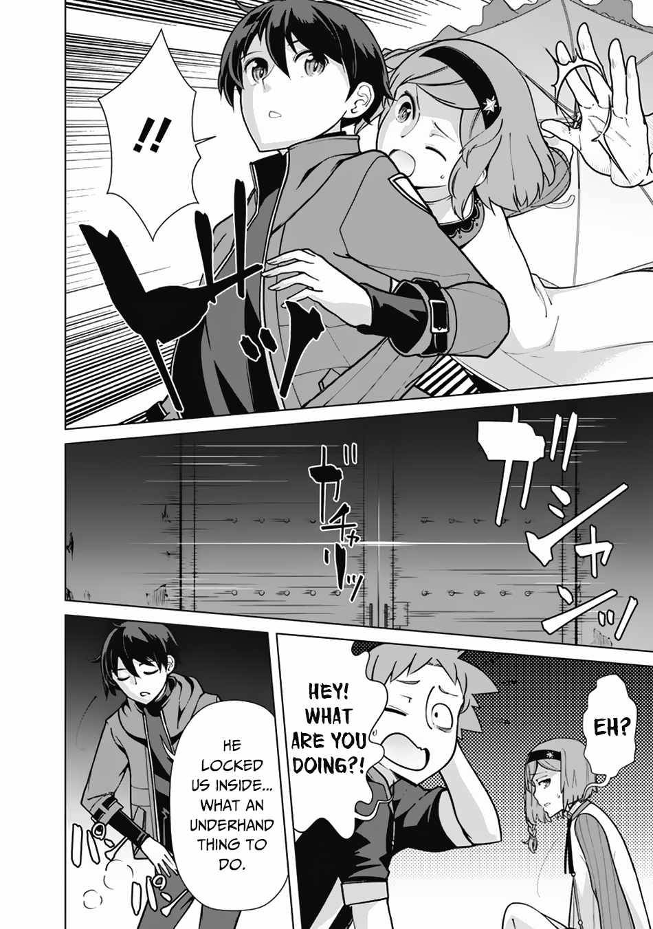 Page 13 of Chapter 68