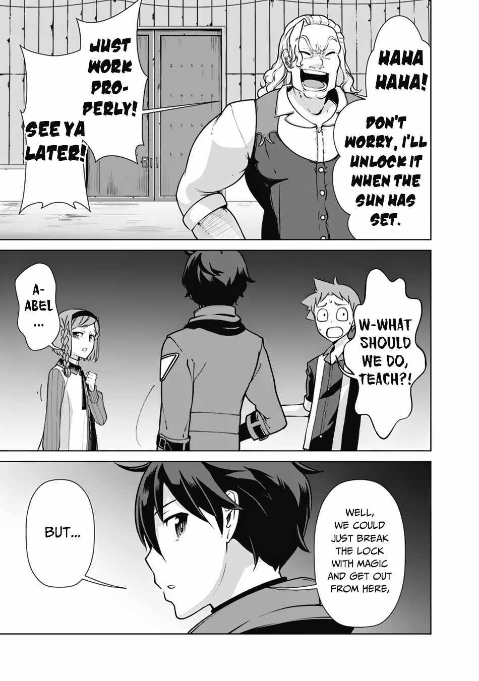 Page 14 of Chapter 68