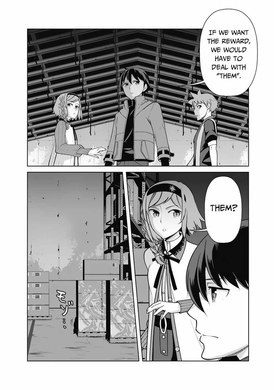 Page 15 of Chapter 68