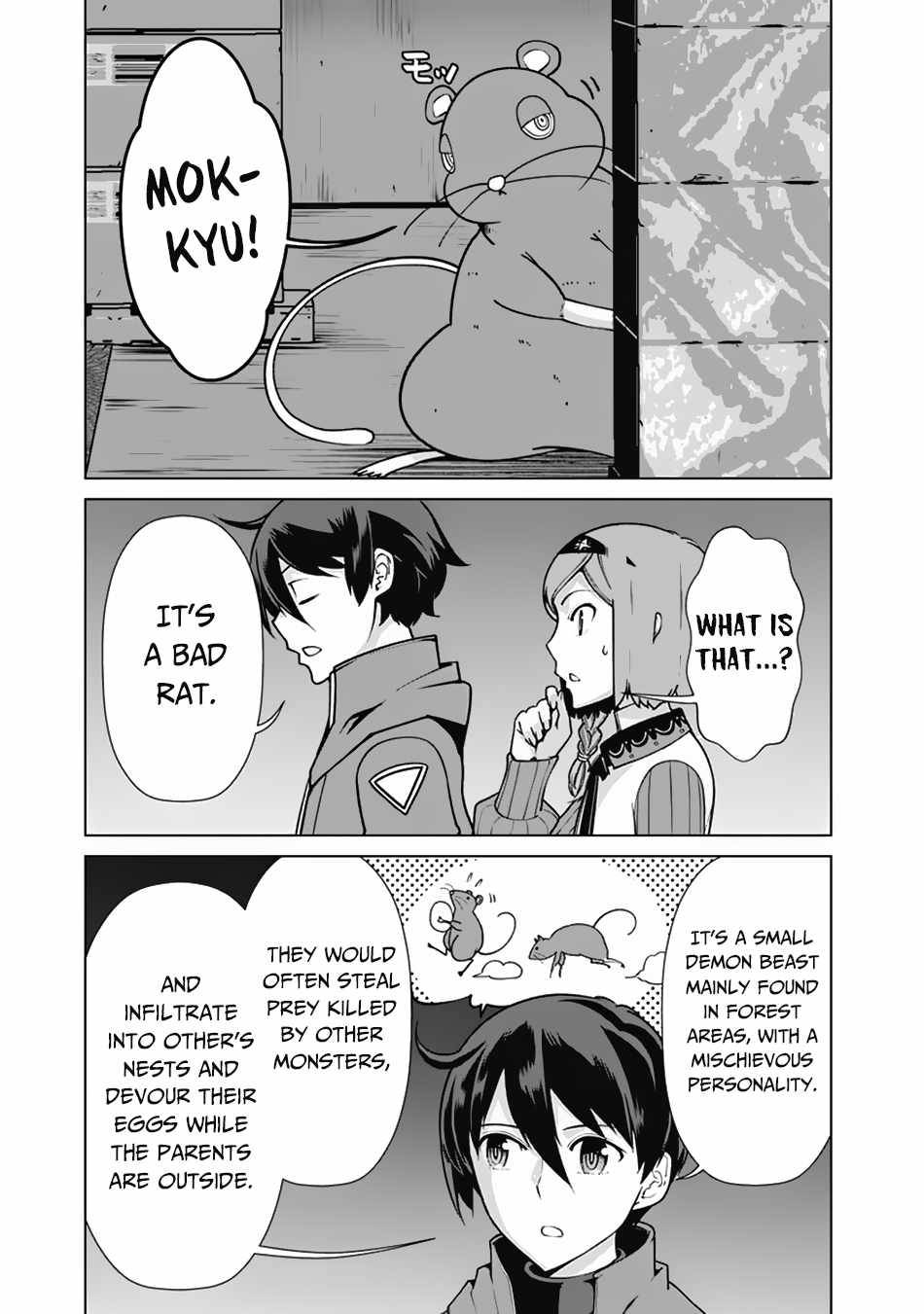Page 16 of Chapter 68