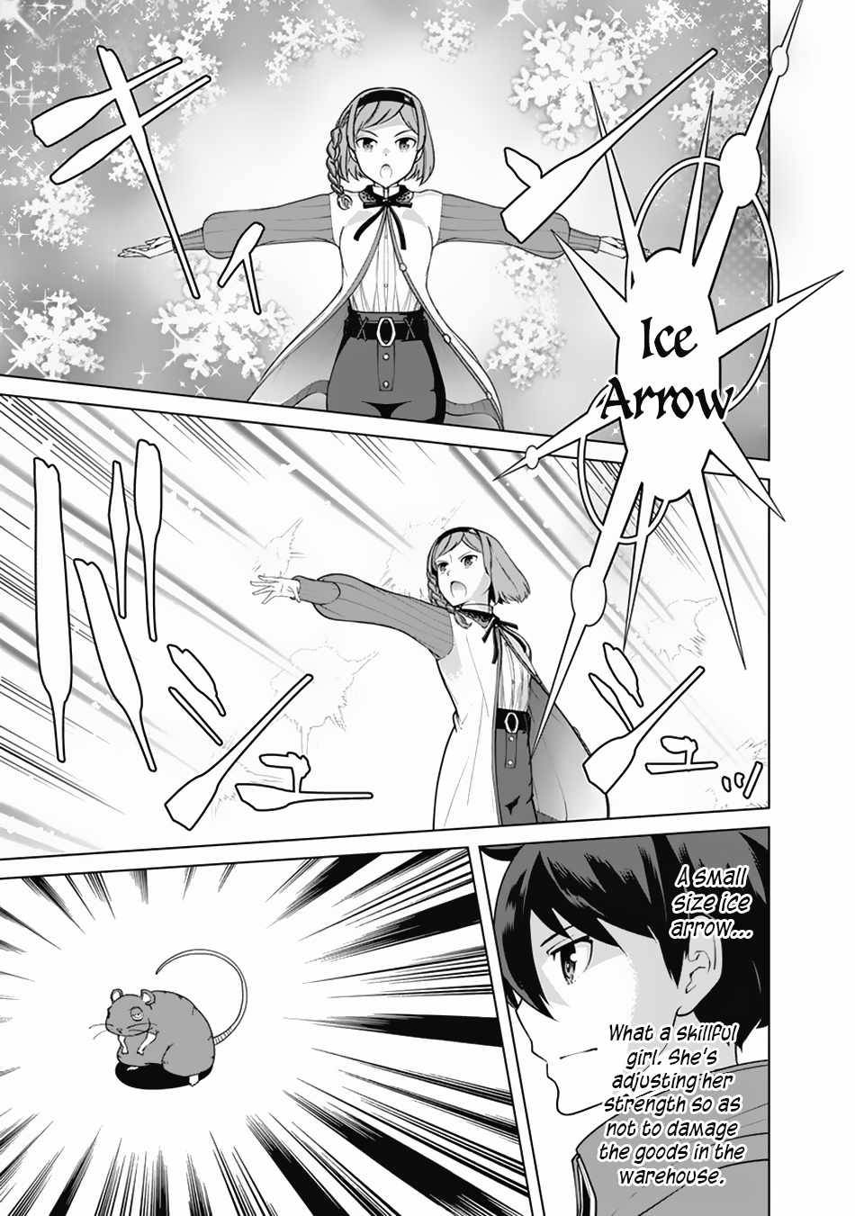 Page 20 of Chapter 68