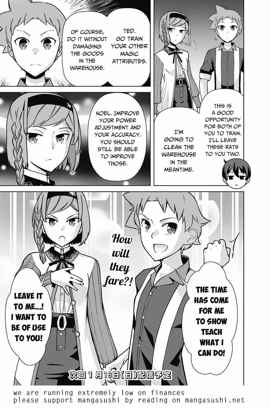 Page 22 of Chapter 68