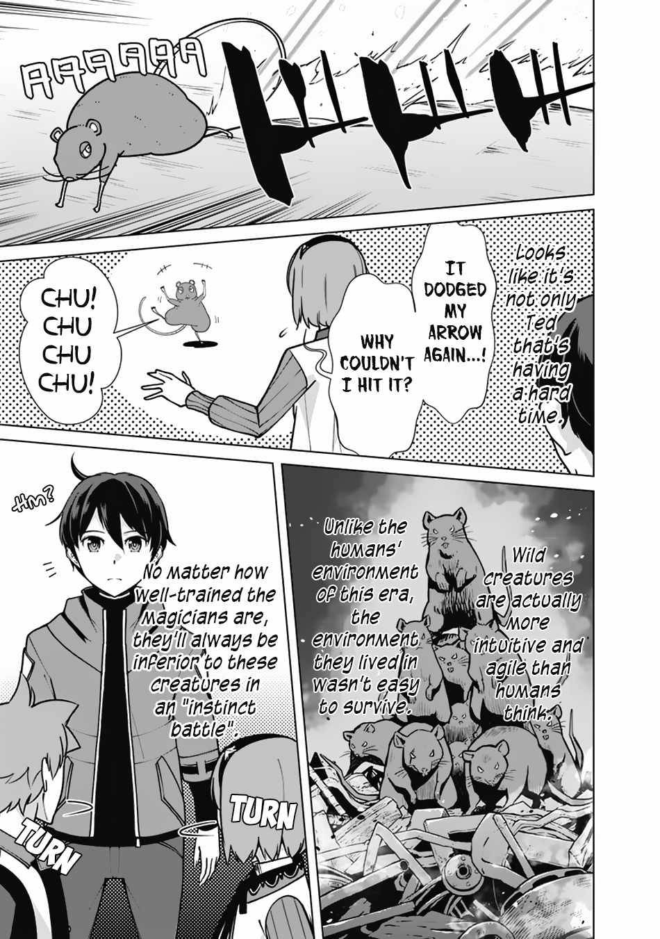 Page 6 of Chapter 69