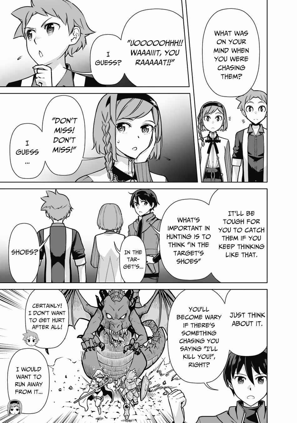 Page 8 of Chapter 69