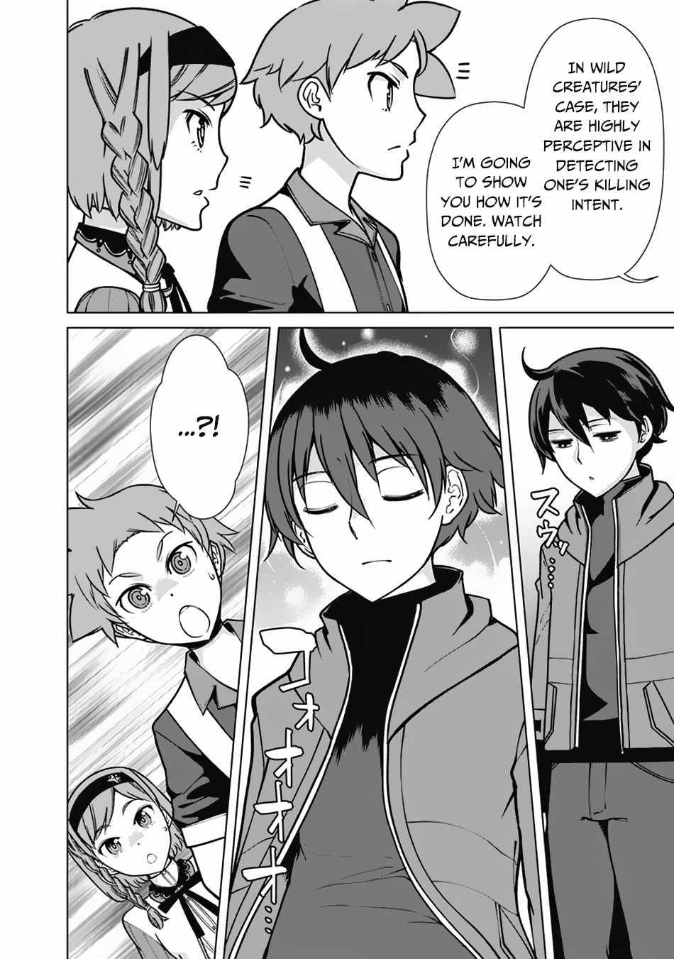 Page 9 of Chapter 69