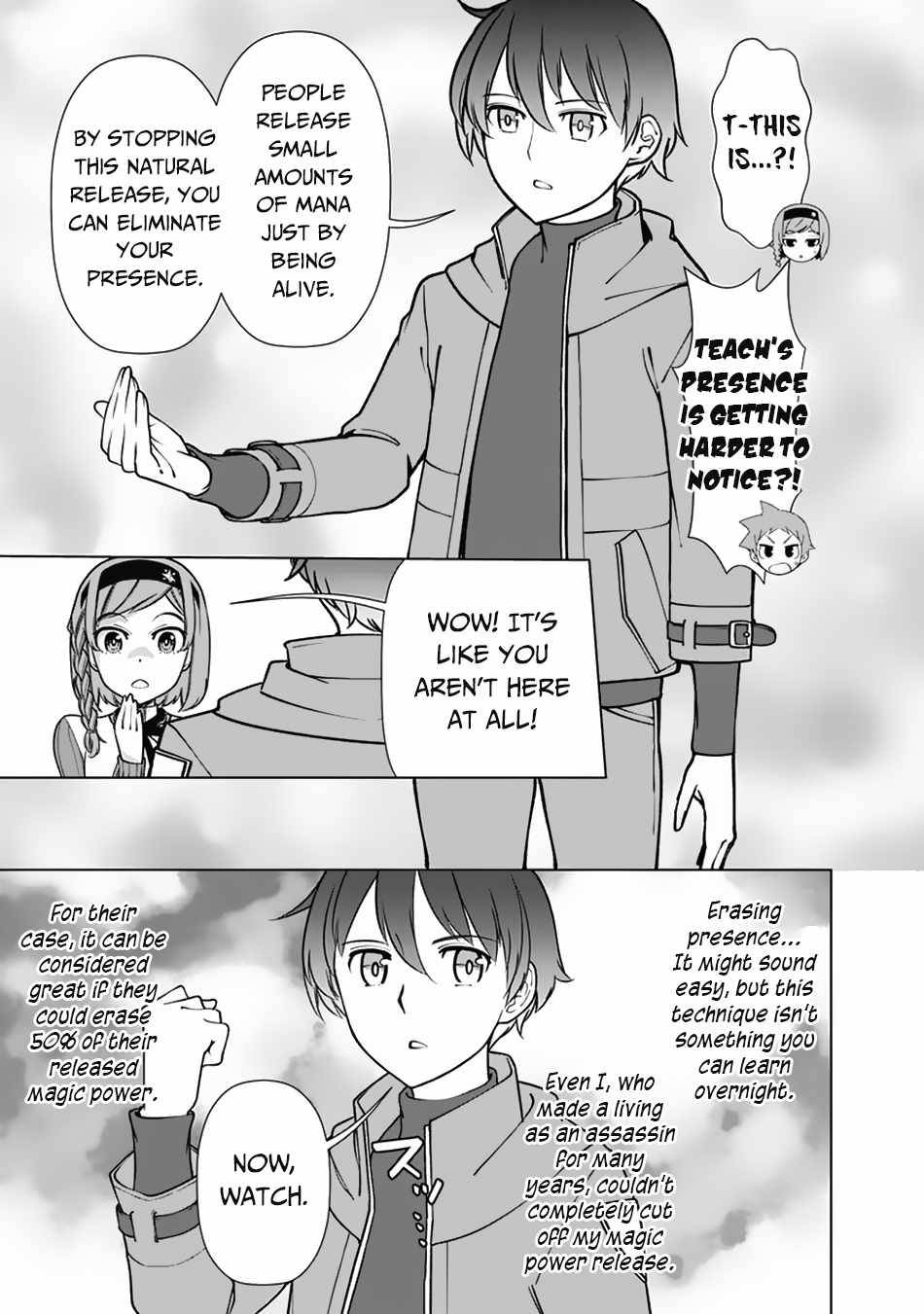 Page 10 of Chapter 69