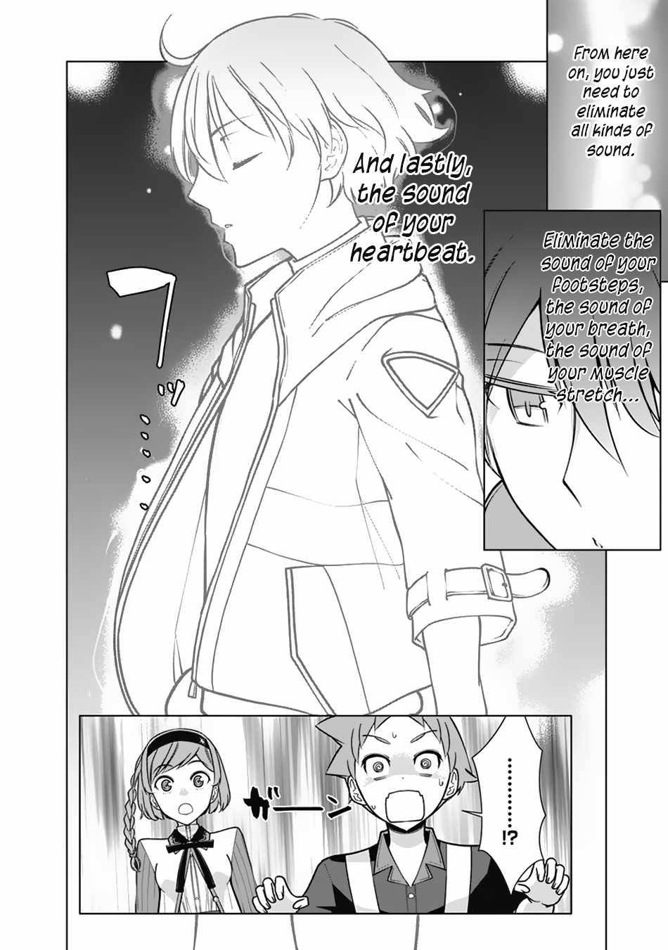 Page 11 of Chapter 69