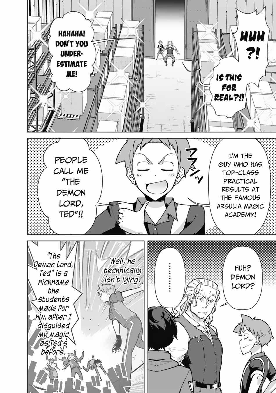 Page 17 of Chapter 69