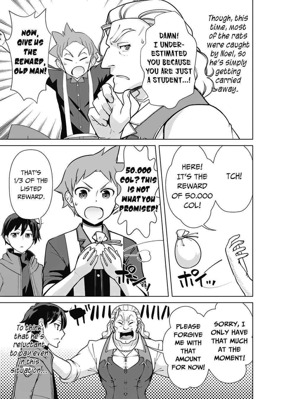 Page 18 of Chapter 69